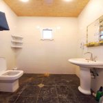 Kirayə (aylıq) Obyekt, Saray, Abşeron rayonu 8