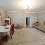 Satılır 3 otaqlı Həyət evi/villa Xırdalan 7