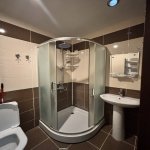 Аренда 1 комнатная Новостройка, пос. Йени Гюняшли, Сураханы район 11