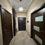 Продажа 3 комнат Новостройка Хырдалан 17
