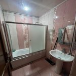 Аренда 2 комнатная Новостройка, м. Ази Асланова метро, Хетаи район 6