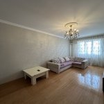 Satılır 2 otaqlı Yeni Tikili Xırdalan 4