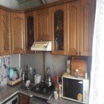Продажа 3 комнат Вторичка, м. Ахмедли метро, Ахмедли, Хетаи район 9