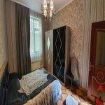 Kirayə (aylıq) 6 otaqlı Həyət evi/villa, İçərişəhər metrosu, Səbail rayonu 16