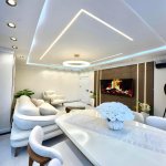 Продажа 3 комнатная Новостройка, м. Нариман Нариманов метро, Наримановский р-н район 2