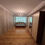 Kirayə (aylıq) 2 otaqlı Yeni Tikili, Masazır, Abşeron rayonu 4