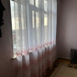 Kirayə (aylıq) 2 otaqlı Yeni Tikili, İnşaatçılar metrosu, Yeni Yasamal qəs., Yasamal rayonu 6