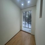 Аренда 3 комнатная Офис, м. Хетаи метро, Хетаи район 16