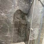 Kirayə (aylıq) 2 otaqlı Yeni Tikili, Yasamal rayonu 9