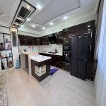 Satılır 4 otaqlı Yeni Tikili, 8 Noyabr metrosu, Nəsimi rayonu 18