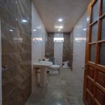 Satılır 1 otaqlı Həyət evi/villa, Binə qəs., Xəzər rayonu 4
