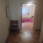 Kirayə (aylıq) 2 otaqlı Yeni Tikili, Nəriman Nərimanov metrosu, Nərimanov rayonu 3