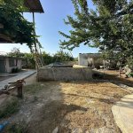 Satılır Torpaq, Mərdəkan, Xəzər rayonu 4