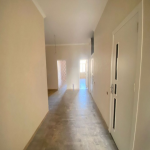 Продажа 2 комнатная Новостройка, Насими район 8