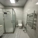 Продажа 3 комнатная Новостройка, м. 28 Мая метро, Наримановский р-н район 11