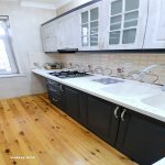 Продажа 4 комнатная Дома/Виллы, пос. Бинагяди, Бинагадинский р-н район 2