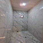 Satılır 3 otaqlı Həyət evi/villa, Masazır, Abşeron rayonu 4