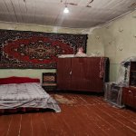 Продажа 4 комнатная Дома/Виллы, пос. Маштага, Сабунчу район 9