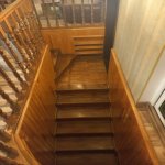 Satılır 5 otaqlı Həyət evi/villa Xırdalan 10