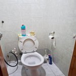Продажа 2 комнат Новостройка, м. Азадлыг метро, 8-ой микрорайон, Бинагадинский р-н район 9
