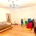 Продажа 7 комнат Дома/Виллы, м. Короглу метро, пос. Рамана, Сабунчу район 4