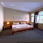 Satılır Obyekt, Sahil metrosu, Bayıl qəs., Səbail rayonu 6