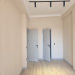 Продажа 3 комнатная Новостройка, Бинагадинский р-н район 6