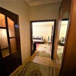 Satılır 2 otaqlı Yeni Tikili, Yeni Günəşli qəs., Suraxanı rayonu 7