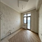 Продажа 3 комнат Новостройка, İnşaatçılar метро, пос. Йени Ясамал, Ясамал район 14