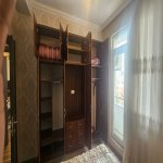 Kirayə (aylıq) 2 otaqlı Yeni Tikili, 20 Yanvar metrosu, Yasamal rayonu 7