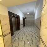 Продажа 3 комнатная Новостройка Хырдалан 5