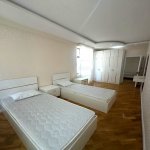 Kirayə (aylıq) 6 otaqlı Yeni Tikili, 28 May metrosu, Nəsimi rayonu 7