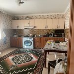 Аренда 4 комнатная Дома/Виллы, пос. Говсан, Сураханы район 11