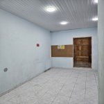 Kirayə (aylıq) Obyekt, Nəsimi metrosu, 9-cu mikrorayon, Binəqədi rayonu 2