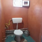 Satılır 4 otaqlı Həyət evi/villa, Sulutəpə qəs., Binəqədi rayonu 7