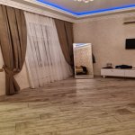 Продажа 4 комнат Дома/Виллы, пос. Биляджари, Бинагадинский р-н район 4