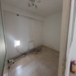 Kirayə (aylıq) 7 otaqlı Ofis, Elmlər akademiyası metrosu, Yasamal qəs., Yasamal rayonu 18