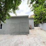 Kirayə (aylıq) Obyekt, Azadlıq metrosu, 8-ci mikrorayon, Binəqədi rayonu 30