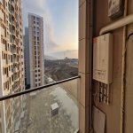 Продажа 3 комнатная Новостройка, İnşaatçılar метро, пос. Ясамал, Ясамал район 6