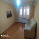 Аренда 2 комнат Вторичка, м. 8 Ноябрь метро, Насими район 7