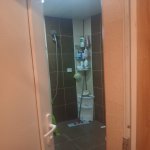 Продажа 3 комнатная Дома/Виллы, Сураханы район 19