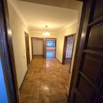 Продажа 4 комнатная Вторичка, м. Гянджлик метро, Наримановский р-н район 9