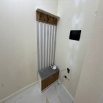 Аренда 2 комнатная Новостройка, İnşaatçılar метро, пос. Ясамал, Ясамал район 12