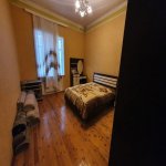 Satılır 5 otaqlı Həyət evi/villa, Yeni Günəşli qəs., Suraxanı rayonu 15