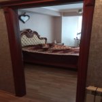 Satılır 2 otaqlı Həyət evi/villa, Masazır, Abşeron rayonu 2