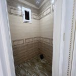Satılır 5 otaqlı Həyət evi/villa, Masazır, Abşeron rayonu 11