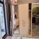 Kirayə (aylıq) 2 otaqlı Yeni Tikili, 28 May metrosu, 28 Mall, Nəsimi rayonu 5