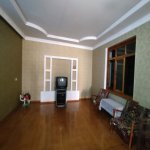 Kirayə (aylıq) 3 otaqlı Həyət evi/villa Gəncə 2