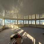 Satılır 9 otaqlı Həyət evi/villa, Novxanı, Abşeron rayonu 29