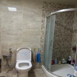 Kirayə (aylıq) 2 otaqlı Yeni Tikili, 20 Yanvar metrosu, Yasamal qəs., A.S.Puşkin parkı, Yasamal rayonu 7